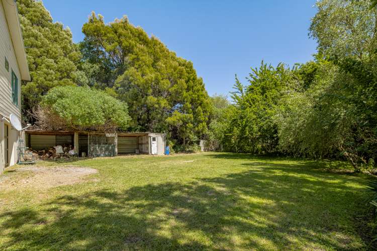 20 Weld Street Seddon_18