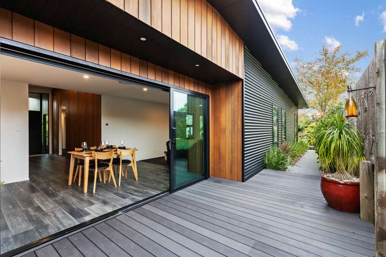 12 Mackillop Way Brooklands_7