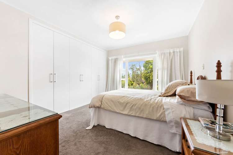 52 Sturges Road Henderson_6
