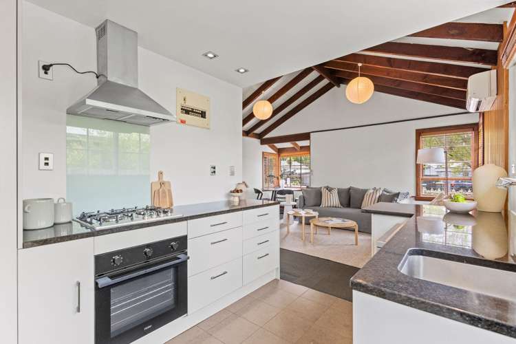 1/8 Duncan Street Sumner_5