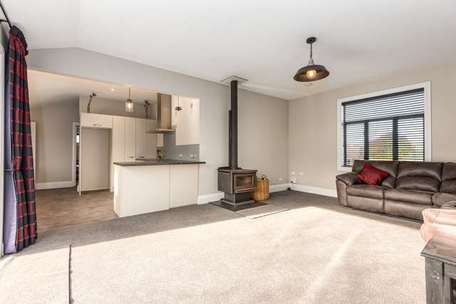 76 Hawke Street New Brighton_4