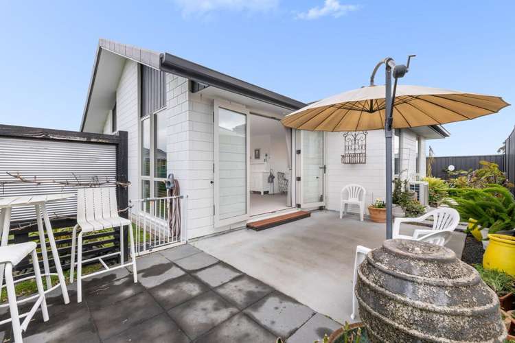 110 Sentinel Avenue Omokoroa_8