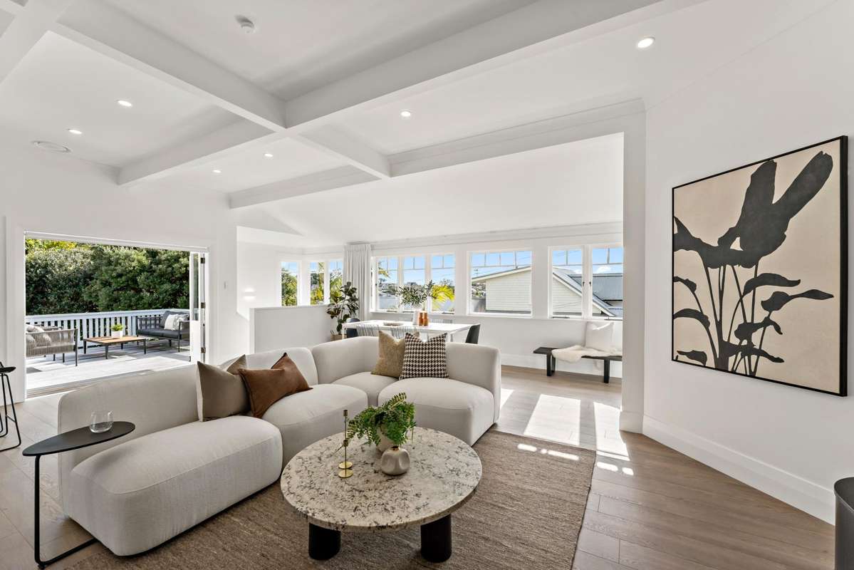 4 Pukeora Avenue_1
