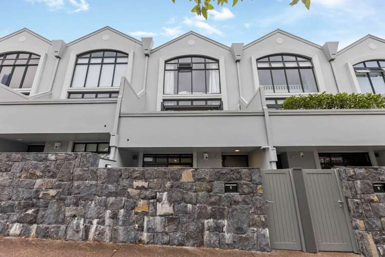 5/28 Williamson Avenue Grey Lynn_10