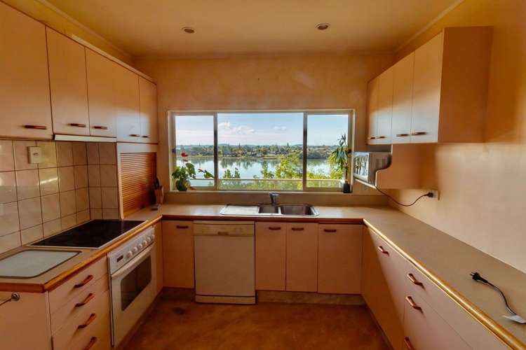 153b West Harbour Drive West Harbour_11