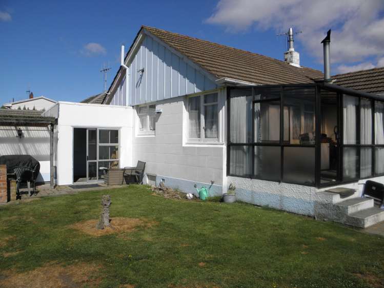 19 Dacre Street Oamaru_1