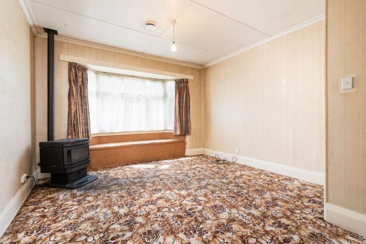 17 Font Street Kaikorai_6