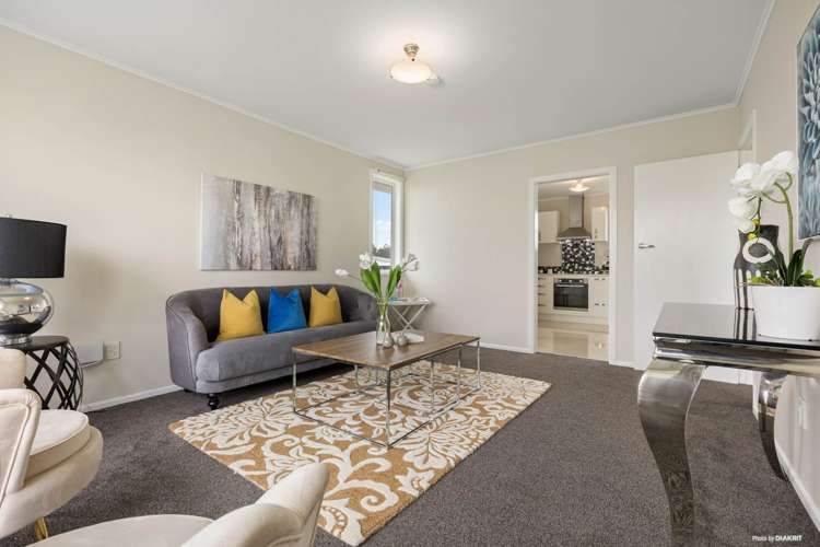 15 Osprey Street Pakuranga_2