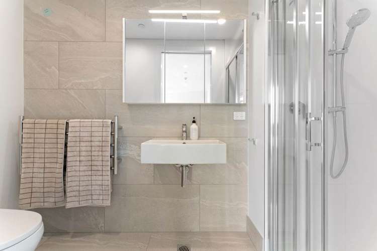 206/64 Great South Road Epsom_11