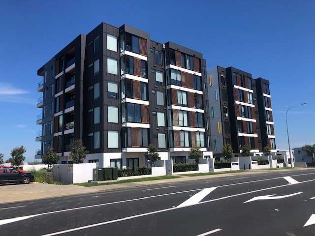 503/80 Anzac Street Takapuna_3