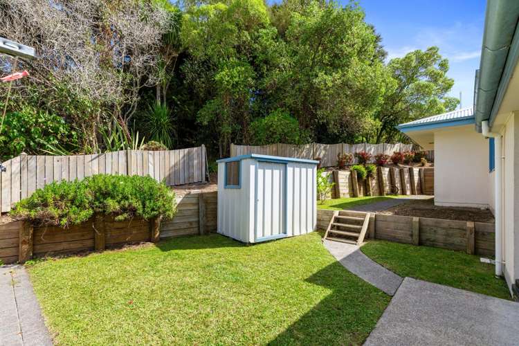 16 Karamu Terrace Pyes Pa_21