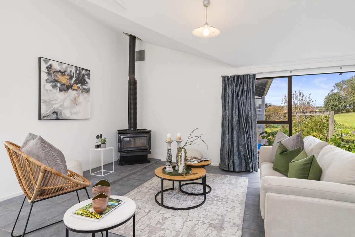 687C Runciman Road_1
