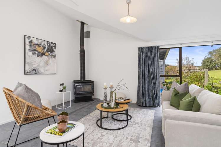 687C Runciman Road Ramarama_5