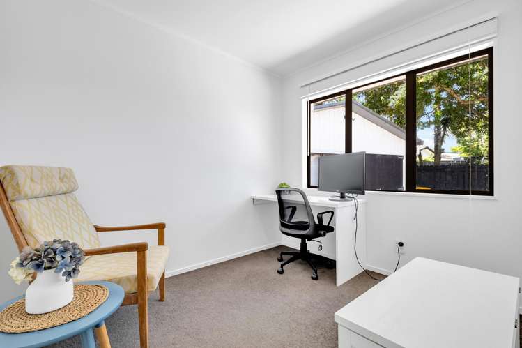 7 Leven Lane Totara Heights_17