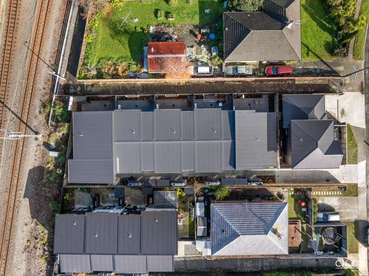 22A Palmer Crescent Silverstream_20