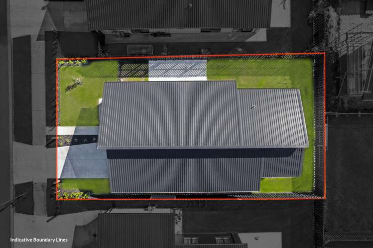 11 Turau Street Tekauwhata_17