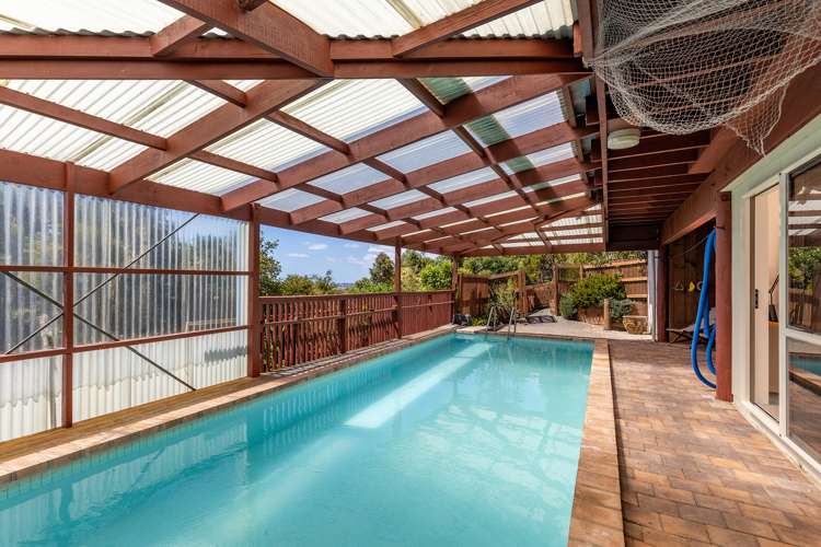 11 Barrington Place Richmond_15