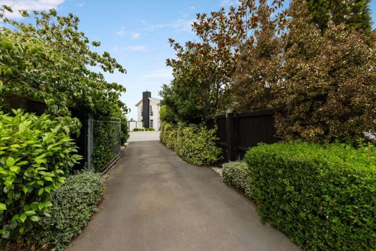 5 Armour Place Halswell_22