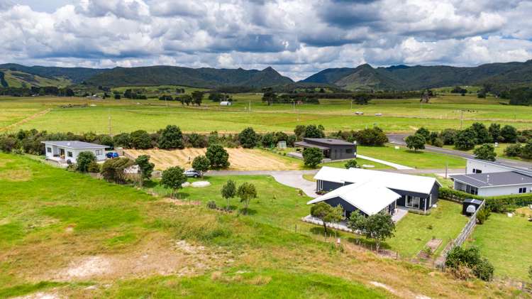 35 Kokopu Street Ahipara_36