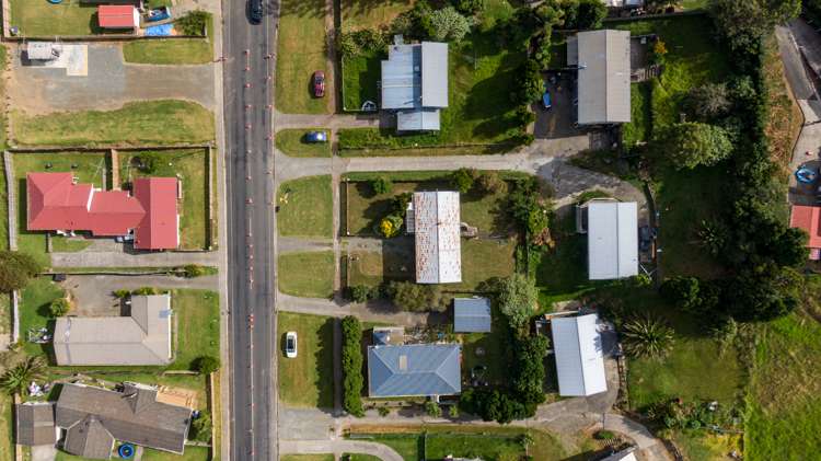 68 Allen Bell Drive Kaitaia_29