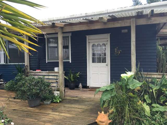 3/2471 State Highway 1 Brynderwyn_1