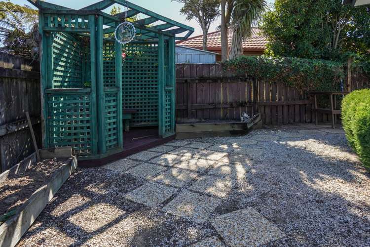 34 Willow Avenue Stoke_19