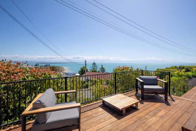 109 Moana Avenue Moana_1