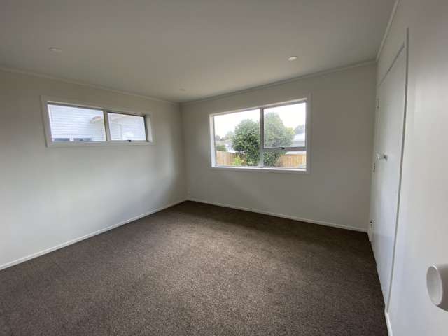 B/2 London Terrace Putaruru_3