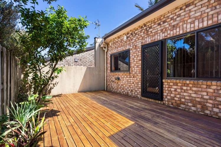 114e Grey Street Onehunga_13