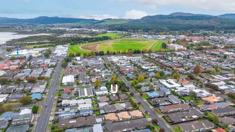 21B Seddon Street Glenholme_15