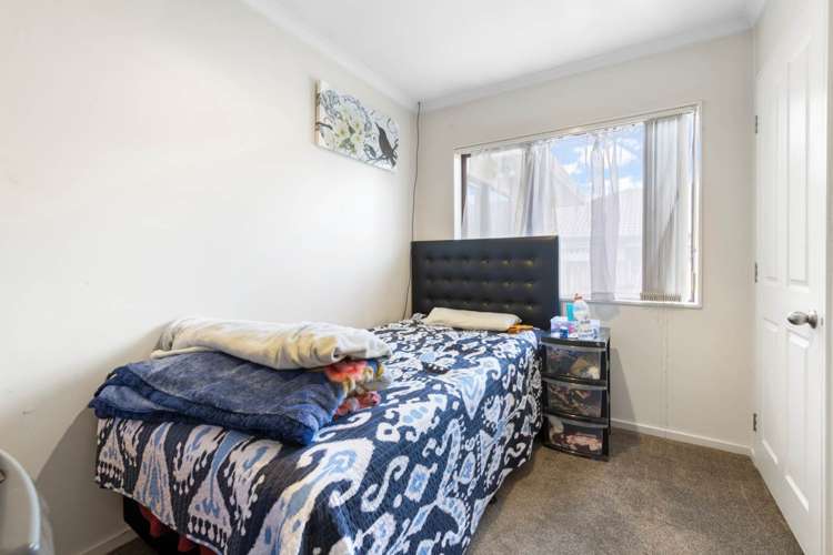 560 Massey Road Mangere_12