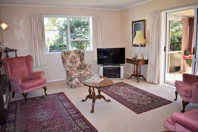 3a Alexander Place Otaki_4