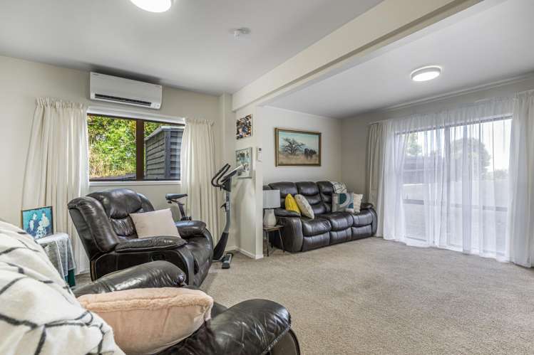 24 Culver Terrace Howick_16