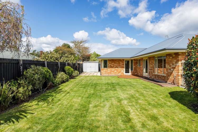 30 Panckhurst Drive Woodend_14