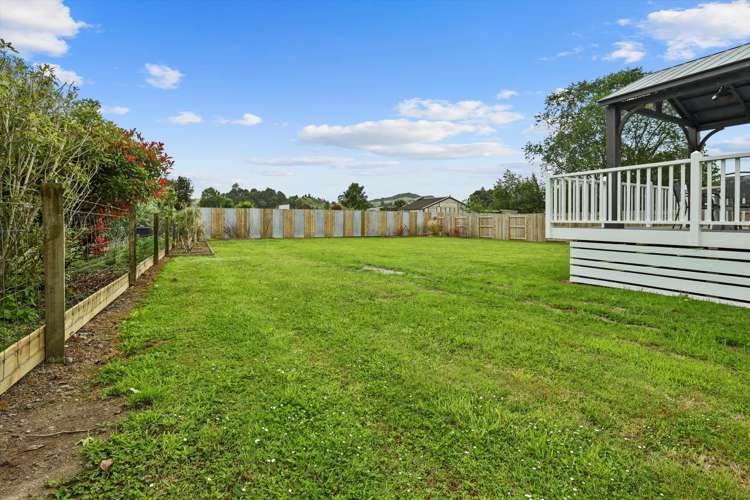 46 Totara Street Manunui_19