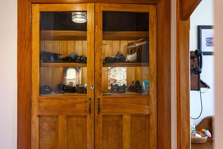 32 Ward Street Taumarunui_19