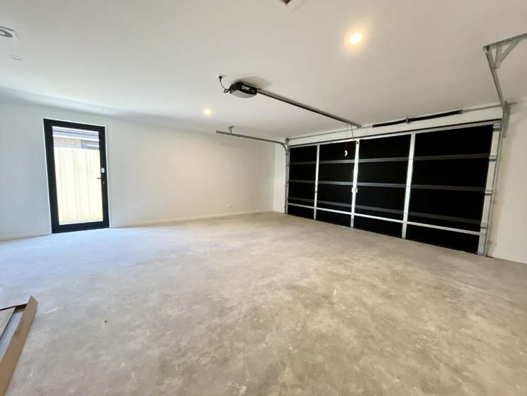 1 Scots Drive Rolleston_16