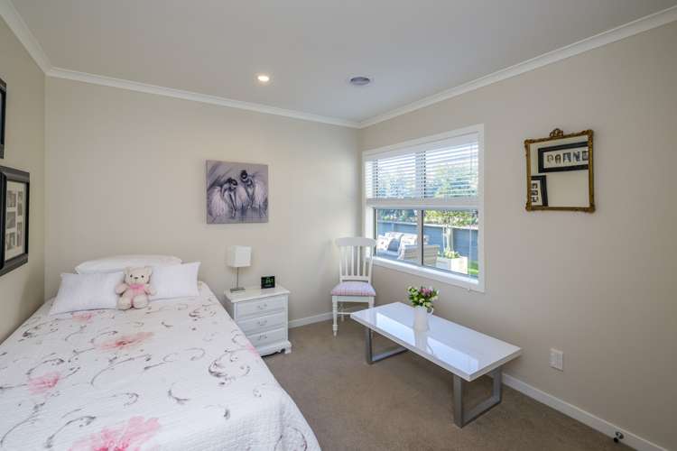 10 Otupoa Way Paraparaumu_16