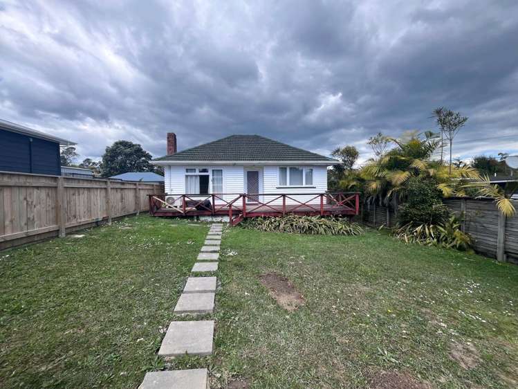 a/24 Norman Road_0