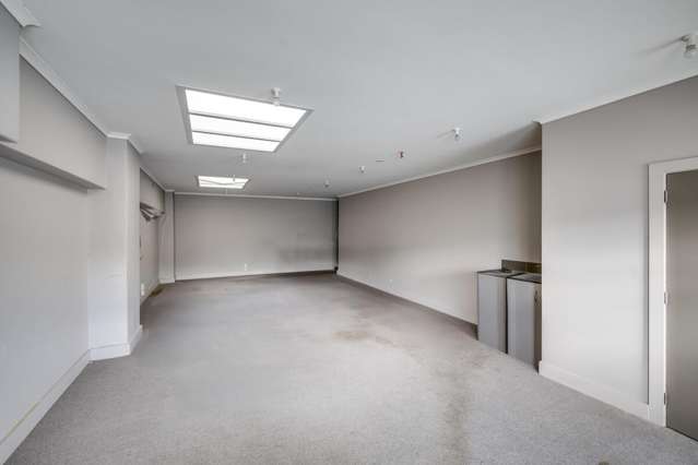 100/9 and 100/10 Emerson Street Napier South_3