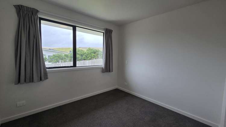 21 Sunset Drive Baylys Beach_9