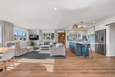 27A Montgomery Avenue_1