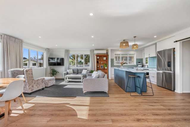 27a Montgomery Avenue Onerahi_1