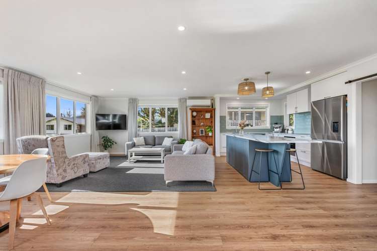 27a Montgomery Avenue Onerahi_1