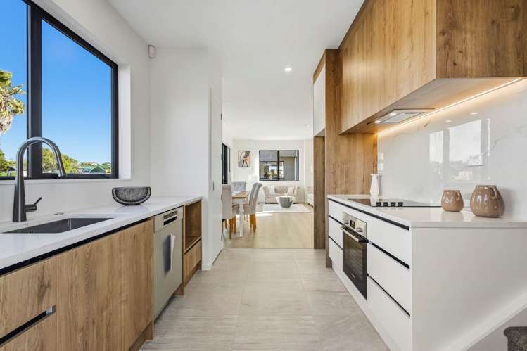 89A Redcrest Avenue Papakura_3