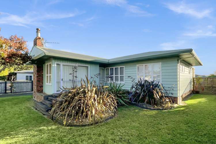 27 Churchill Avenue Manurewa_1