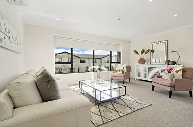 13 Tia Road Flat Bush_4