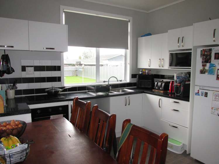 73 Clyde Road_2