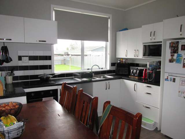 73 Clyde Road Wairoa_2