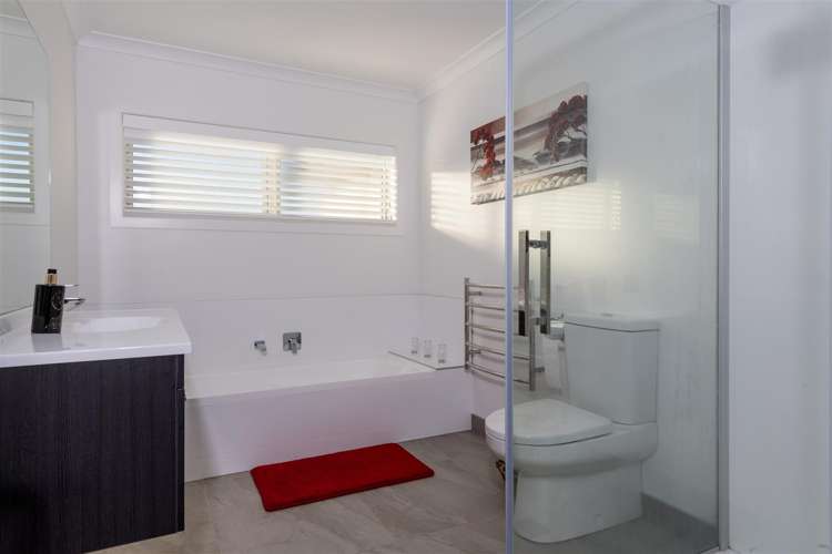 5 Eastreef Court Long Bay_19